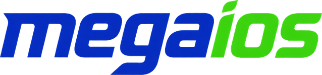 megaios